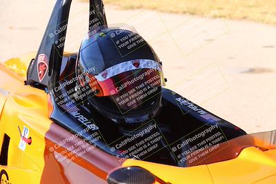 media/Nov-16-2024-CalClub SCCA (Sat) [[641f3b2761]]/Group 3/Grid and Front Straight/